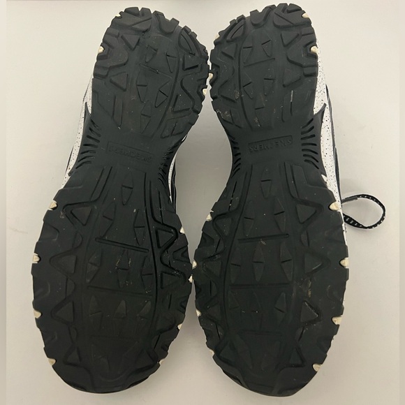 Skechers - Women's Hillcrest Vast Adventure - Picture 7 of 8